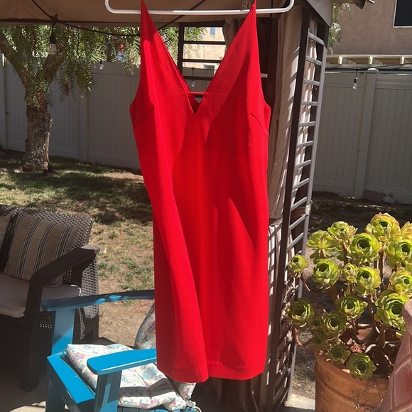 Zimmerman - Picture 2 of 5